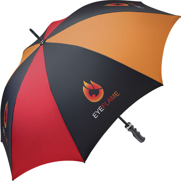 10471: Bedford Golf Umbrella