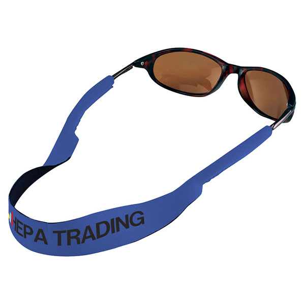 11342: Tropics Sunglasses Strap