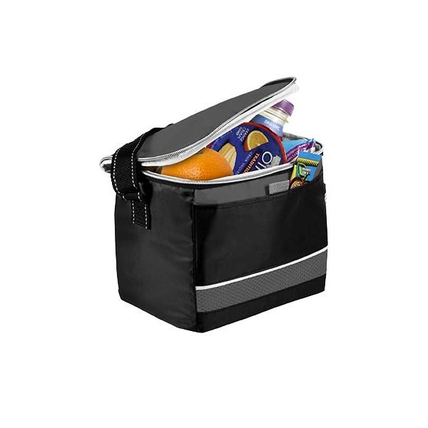 13313: Levi Sport Cooler Bag
