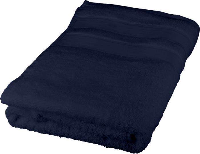 13408: Eastport Sports Towel 50 x 70cm
