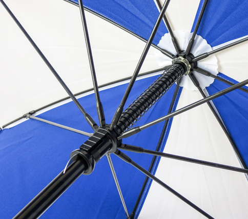 15322: Fibrestorm Value Umbrella