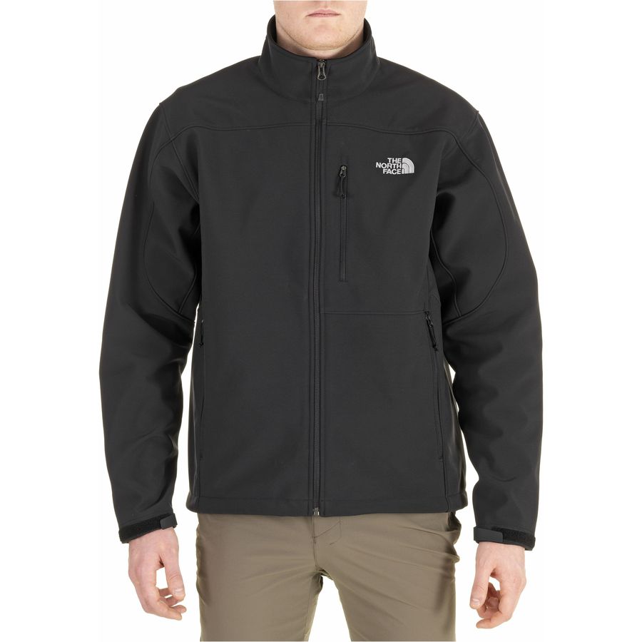 the north face neoprene jacket Online 